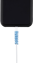 Produktbild 6
