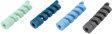 Produktbild 2