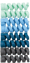 Produktbild 3