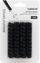 BlueLounge CableCoil 4-P Svart