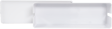 MicroConnect Cablebox Vit