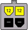 Produktbild 2