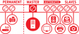 Produktbild 8