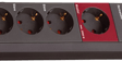 Produktbild 4