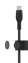Produktbild 5