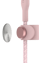 Belkin Boost Charge Pro Flex USB-C till C, 3m, Rosa