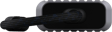 Produktbild 7