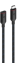 Unisynk USB-C Förlängningskabel 80cm