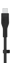 Produktbild 5