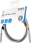 Produktbild 5