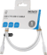 Produktbild 6
