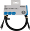 Produktbild 6