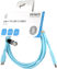 Produktbild 6