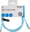Produktbild 7