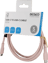 Produktbild 6