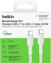Produktbild 4