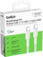 Produktbild 2