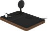 Produktbild 5