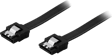 DELTACO Serial-ATA 6Gb/s 0.5m