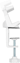 Produktbild 5