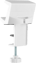 Produktbild 6