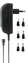 Produktbild 3