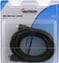 HDMI-kabel 1.3B ha-ha 5m Svart