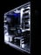 NZXT Sleeved LED Kit 1m Vit