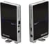 HDMI-WLS trådlös överföring av HDMI