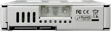 Produktbild 3