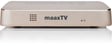 MaaxTV LN5000HD IPTV-box