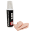 Inet Rengöringsspray 250ml + duk