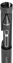 Produktbild 5