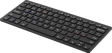 DELTACO TB-631 Mini