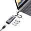 Produktbild 5