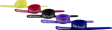 Produktbild 2