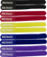Produktbild 3