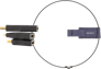 Produktbild 6