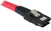 DeLock Multilane SAS-kabel