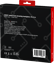 Produktbild 2