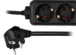 Produktbild 2