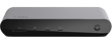 Belkin Pro Thunderbolt 4 Dockningsstation