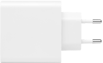 Produktbild 6