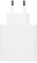 Produktbild 7