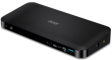 Acer Usb-C Dockningsstation III