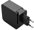 Vivolink USB-C Hubs kit för konferenssystem