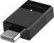 Produktbild 5