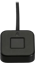 Produktbild 3