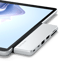 Produktbild 6
