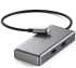 Satechi USB-C Multiport for Chromebook
